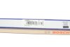 Свічка розжарювання BOSCH F 01G 004 031 (фото 6)