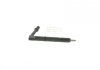 Форсунка BOSCH F01G09X03R (фото 3)