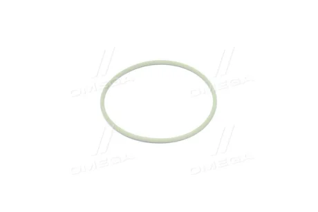 Кільце ущільнювальне форсунки Great Wall BOSCH F 01M 100 048