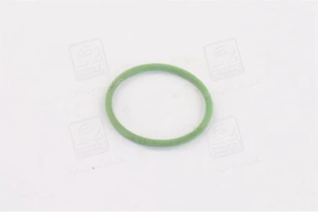 Кільце ущільнювальне форсунки Great Wall BOSCH F 01M 100 050