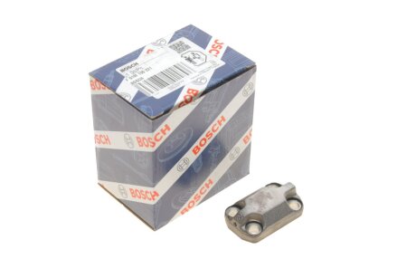 Ремкомплект ПНВТ Chrysler/Dodge/Jeep/Hyundai/Kia BOSCH F 01M 100 221
