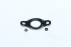 Ремкомплект ТНВД Peugeot Partner 2.0HDi 00-08 BOSCH F 01M 100 278 (фото 1)