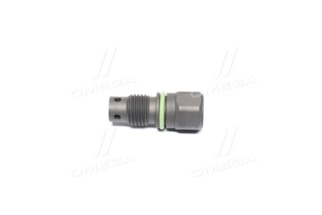 Клапан перепускний ТНВД F 01M 100 749 BOSCH F01M100749