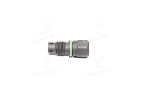 Зворотній клапан (підходить до CP3S3-HS3) BOSCH F 01M 100 749