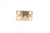 Голівка насосу BOSCH F 01M 100 927 (фото 5)