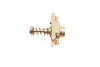 Голівка насосу BOSCH F 01M 100 927 (фото 7)