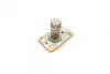 Голівка насосу BOSCH F 01M 100 927 (фото 8)