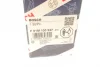 Голівка насосу BOSCH F 01M 100 927 (фото 9)
