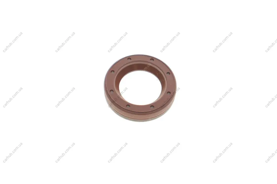 Кільце ущільнювальне BOSCH F 01M 100 984 (фото 1)