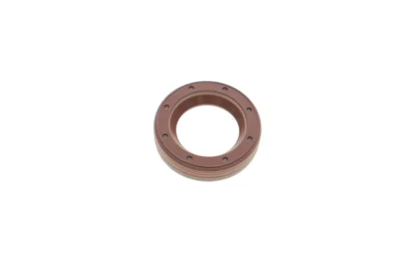 Сальник вала ПНВТ Fiat/Iveco/Renault/Man (20x31x7.3) BOSCH F 01M 100 984