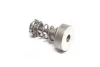 Поршень BOSCH F 01M 101 347 (фото 1)
