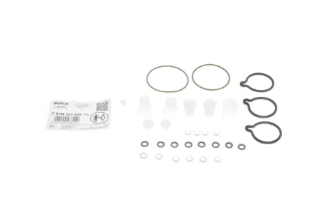 Ремкомплект ПНВТ MB Sprinter CDI 00-06 BOSCH F 01M 101 454
