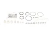 Ремкомплект ПНВТ MB Sprinter CDI 00-06 BOSCH F 01M 101 456 (фото 1)