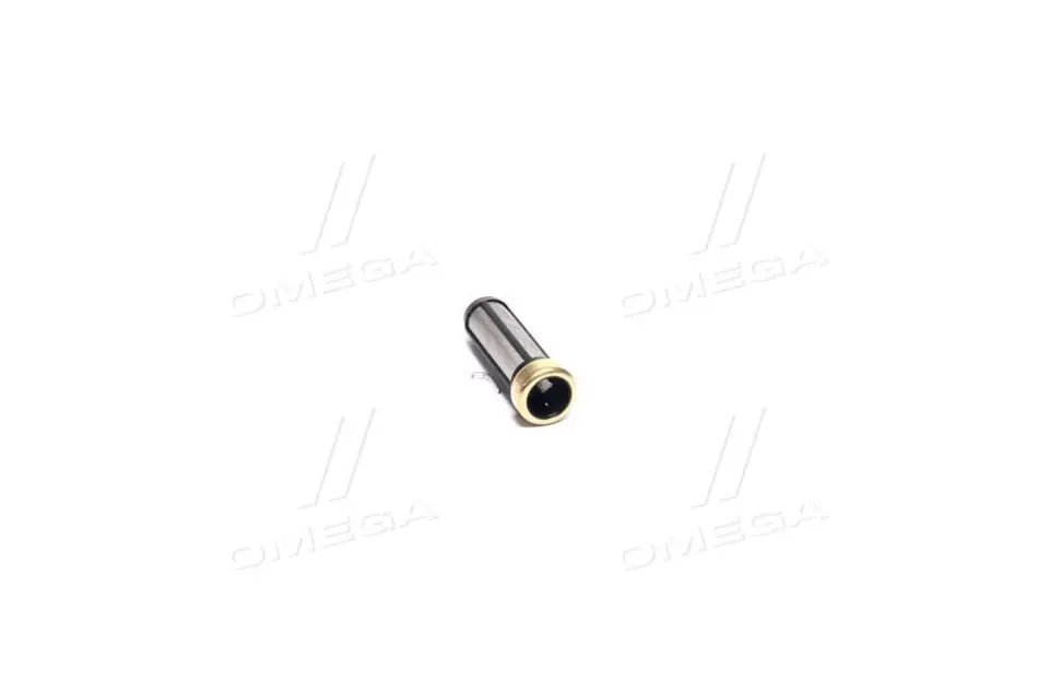 Фільтр ТНВД (сітчастий) Renault Master 2.3dCi 10- BOSCH F 01M 101 785 (фото 1)