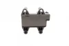 Котушка запалювання Citroen Jumpy/Peugeot Expert 2.0 /Fiat Ducato 2.0 i 94-02 BOSCH F 01R 00A 025 (фото 2)