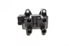 Котушка запалювання Citroen Jumpy/Peugeot Expert 2.0 /Fiat Ducato 2.0 i 94-02 BOSCH F 01R 00A 025 (фото 3)
