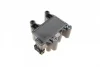 Котушка запалювання Citroen Jumpy/Peugeot Expert 2.0 /Fiat Ducato 2.0 i 94-02 BOSCH F 01R 00A 025 (фото 5)