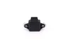 Датчик положення дросельної заслінки GEELY BL, CK, MARINDO 1.3/1.5 03.05- BOSCH F 01R 064 915 (фото 1)