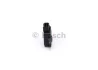 Датчик положення дросельної заслінки GEELY BL, CK, MARINDO 1.3/1.5 03.05- BOSCH F 01R 064 915 (фото 2)