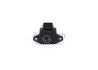 Датчик положення дросельної заслінки GEELY BL, CK, MARINDO 1.3/1.5 03.05- BOSCH F 01R 064 915 (фото 3)