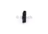 Датчик положення дросельної заслінки GEELY BL, CK, MARINDO 1.3/1.5 03.05- BOSCH F 01R 064 915 (фото 4)