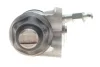 Циліндр гальмівний (задній) Nissan Micra 0.9/1.0/1.5 dCi 16- (L) (d=19.00mm) BOSCH F 026 002 040 (фото 3)
