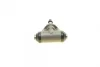 Циліндр гальмівної (задній) Fiat Panda 81-04/Uno 83-06/Fiorino I/II 77-88/Seat Ibiza 84-93 BOSCH F 026 002 454 (фото 2)