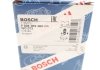 ЦИЛИНДР КОЛЕСНЫЙ BOSCH F 026 002 463 (фото 6)