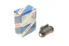 Циліндр гальмівний (задній) Fiat 500/Panda/Ford Ka 1.1-1.3D 03- (d=20.64mm) BOSCH F 026 002 474 (фото 1)