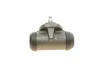 Циліндр гальмівний (задній) Fiat 500/Panda/Ford Ka 1.1-1.3D 03- (d=20.64mm) BOSCH F 026 002 474 (фото 2)