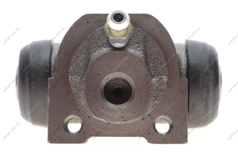 Циліндр гальмівний (задній) Mitsubishi Carisma 1.6-1.9 95-06/Space Star 1.3/1.8 98- BOSCH F 026 002 566 (фото 1)
