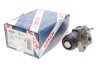 Циліндр гальмівний (задній) Mitsubishi Carisma 1.6-1.9 95-06/Space Star 1.3/1.8 98- F 026 002 566 BOSCH F026002566 (фото 2)