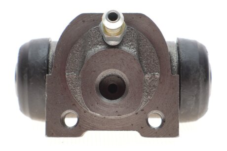 Циліндр гальмівний (задній) Mitsubishi Carisma 1.6-1.9 95-06/Space Star 1.3/1.8 98- F 026 002 566 BOSCH F026002566