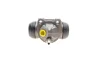 Циліндр гальмівний (задній) Smart Fortwo 0.6-0.8D 98-07 BOSCH F 026 002 579 (фото 4)