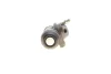 Циліндр гальмівний (задній) Smart Cabrio/Fortwo 0.6/0.7i/0.8cdi 98-07 (R) BOSCH F 026 002 580 (фото 2)