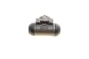 Циліндр гальмівний (задній) Smart Cabrio/Fortwo 0.6/0.7i/0.8cdi 98-07 (R) BOSCH F 026 002 580 (фото 5)
