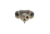 Циліндр гальмівний (задній) Smart Cabrio/Fortwo 0.6/0.7i/0.8cdi 98-07 (R) BOSCH F 026 002 580 (фото 6)
