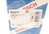 ЦИЛИНДР КОЛЕСНЫЙ BOSCH F 026 002 607 (фото 7)