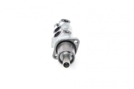 Цилiндр гальмiвний головний BOSCH F026003070