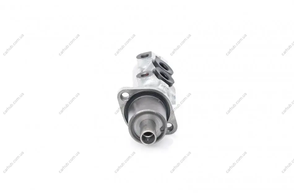 Циліндр гальмівний (головний) Renault Clio/Megane -03 BOSCH F 026 003 180 (фото 1)