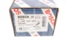 Циліндр гальмівний (головний) Fiat Panda/Regata/Ritmo/Uno 80-06 (d=20.64mm) BOSCH F 026 003 296 (фото 5)