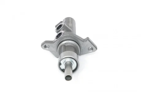 Циліндр гальмівний (головний) MB Sprinter/VW Crafter 06- (d=26mm) BOSCH F 026 003 486