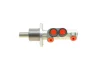 Циліндр гальмівний (головний) Citroen Junpy/Fiat Scudo/Peogeot 806 1.6-2.1D 94-06 BOSCH F 026 003 516 (фото 2)