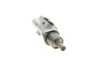 Циліндр гальмівний (головний) Citroen Junpy/Fiat Scudo/Peogeot 806 1.6-2.1D 94-06 BOSCH F 026 003 516 (фото 3)