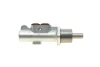 Циліндр гальмівний (головний) Citroen Junpy/Fiat Scudo/Peogeot 806 1.6-2.1D 94-06 BOSCH F 026 003 516 (фото 4)