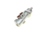 Циліндр гальмівний (головний) Citroen Junpy/Fiat Scudo/Peogeot 806 1.6-2.1D 94-06 BOSCH F 026 003 516 (фото 5)