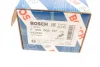 Циліндр гальмівний (головний) Citroen Jumpy/Peugeot Expert 1.6-2.0 HDi 96-06 BOSCH F 026 003 517 (фото 9)