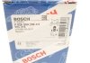 ЦИЛИНДР КОЛЕСНЫЙ BOSCH F 026 009 235 (фото 8)