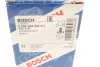 Циліндр гальмівний (задній) Peugeot 206 00- (R) (d=20.64mm) BOSCH F 026 009 235 (фото 8)