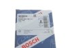 ЦИЛИНДР КОЛЕСНЫЙ BOSCH F 026 009 795 (фото 5)